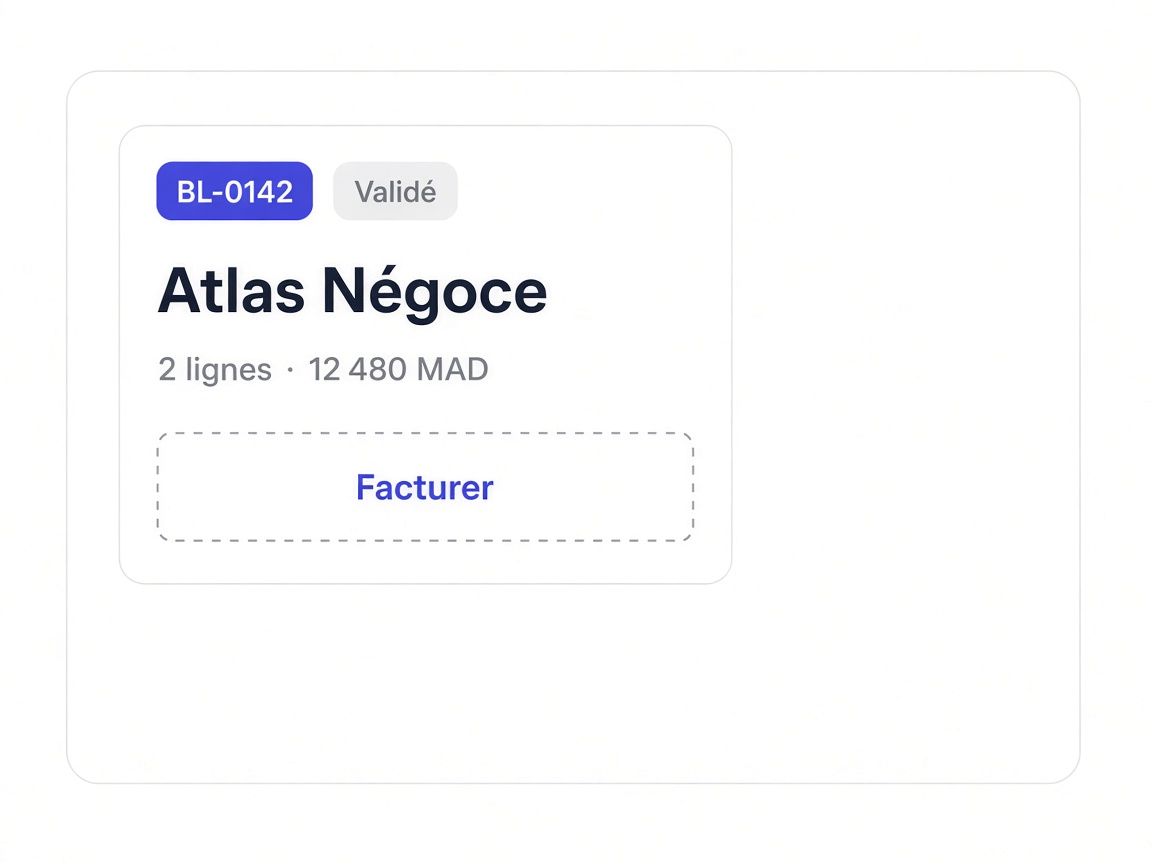 BL-0142 Atlas Négoce validé